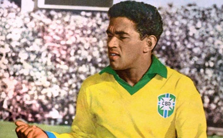 Gênio da bola: 15 curiosidades e fatos impressionantes sobre Garrincha