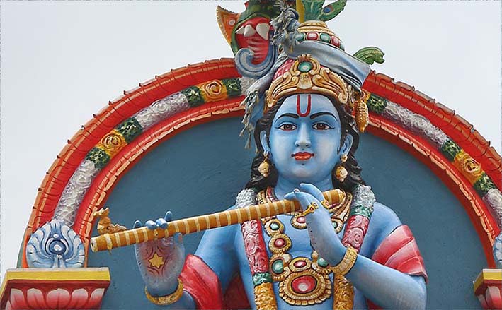 Entenda o que é o Movimento Hare Krishna em 12 fatos e curiosidades